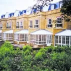 Business 8 image WEST COUNTRY WINDOWS DOUBLE GLAZING LTD Window Repair & Installation in Yeovil So