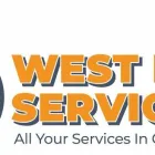Business 1 image WEST FAST SERVICES Home Improvement in London Gr