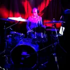 Business 2 image WEST LONDON DRUM TEACHER Music Teachers in Harrow Mi