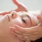 Business 2 image WEST LONDON SCHOOL OF BEAUTY - SWINDON Training Services in Swindon Wi