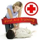 Business 1 image WEST MIDLANDS COUNSELLING ASSOCIATION Counselling & Advice in Dudley We