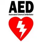 Business 2 image WEST MIDLANDS COUNSELLING ASSOCIATION Counselling & Advice in Dudley We