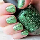 Business 7 image WEST ONE HAIR & BEAUTY Wedding Hair & Make-up in Southampton Ha