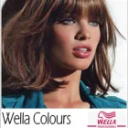 Business 3 image WEST ONE HAIR & BEAUTY Wedding Hair & Make-up in Southampton Ha