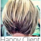 Business 5 image WEST ONE HAIR & BEAUTY Wedding Hair & Make-up in Southampton Ha