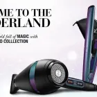 Business 1 image WEST ONE HAIR & BEAUTY Wedding Hair & Make-up in Southampton Ha