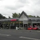 Business 1 image WEST WAY NISSAN New Car Dealers in Stockport Ch