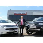 Business 1 image WESTAWAY MITSUBISHI NORTHAMPTON Car Dealers in Northampton No