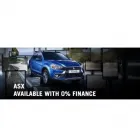 Business 3 image WESTAWAY MITSUBISHI NORTHAMPTON Car Dealers in Northampton No
