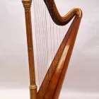 Business 1 image WESTEND FRAMING & ART CHELTENHAM Visual Arts in Cheltenham Gl