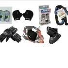 Business 2 image WESTERN TENNIS, SQUASH & FITNESS CLUB Sports Clubs & Associations in Glasgow La