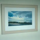 Business 2 image WESTERTON PARISH CHURCH Places Of Worship in Glasgow La