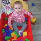 Business 12 image WESTFIELDS DAY NURSERY Day Nurseries in Cheltenham Gl