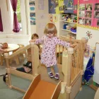 Business 8 image WESTFIELDS DAY NURSERY Day Nurseries in Cheltenham Gl