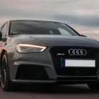Business 1 image WESTMINSTER MINICABS CARS Taxis & Private Hire in Liverpool Me