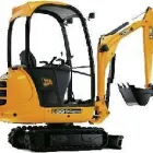 Business 3 image WESTON HIRE SERVICES Tool & Equipment Hire Services in Bridgwater So