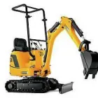 Business 8 image WESTON HIRE SERVICES Tool & Equipment Hire Services in Bridgwater So