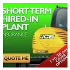 Business 2 image WESTON HIRE SERVICES Tool & Equipment Hire Services in Bridgwater So