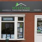 Business 2 image WESTPINE PROPERTY LETTINGS & MANAGEMENT Real Estate Services in Horwich La