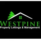 Business 3 image WESTPINE PROPERTY LETTINGS & MANAGEMENT Real Estate Services in Horwich La