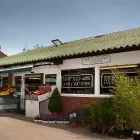 Business 3 image WESTSIDE FRUIT LTD Farm Shops in Marlow Bu