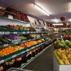 Business 5 image WESTSIDE FRUIT LTD Farm Shops in Marlow Bu