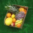 Business 6 image WESTSIDE FRUIT LTD Farm Shops in Marlow Bu