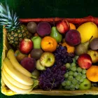 Business 1 image WESTSIDE FRUIT LTD Farm Shops in Marlow Bu