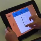 Business 2 image WESTWON ASSET FINANCE & LEASING Finance Brokers in Beaconsfield Bu