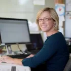 Business 3 image WESTWON ASSET FINANCE & LEASING Finance Brokers in Beaconsfield Bu