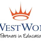 Business 1 image WESTWON ASSET FINANCE & LEASING Finance Brokers in Beaconsfield Bu