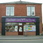 Business 1 image WESTWOOD CHRISTIAN CENTRE Religious Organisations in Huddersfield We