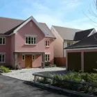 Business 4 image WESTWOOD CONSTRUCTION Loft Conversions in Colchester Es