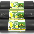 Business 1 image WESTWOOD MIDLANDS LTD Waste Management in Birmingham We