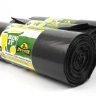 Business 2 image WESTWOOD MIDLANDS LTD Waste Management in Birmingham We