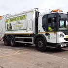 Business 5 image WESTWOOD MIDLANDS LTD Waste Management in Birmingham We