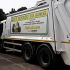 Business 6 image WESTWOOD MIDLANDS LTD Waste Management in Birmingham We