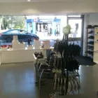 Business 1 image WESTWOODS Shopping Centres in Cheadle Ch