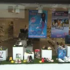 Business 2 image WESTWOODS Shopping Centres in Cheadle Ch