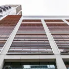 Business 1 image WEWORK THE HEWETT Real Estate Services in London Gr