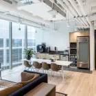 Business 10 image WEWORK THE HEWETT Real Estate Services in London Gr