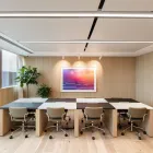 Business 11 image WEWORK THE HEWETT Real Estate Services in London Gr