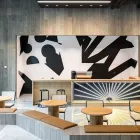 Business 16 image WEWORK THE HEWETT Real Estate Services in London Gr