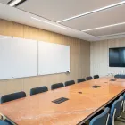 Business 17 image WEWORK THE HEWETT Real Estate Services in London Gr