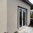 Business 7 image WGB BUILDERS LTD Woodworking in Glasgow Glg
