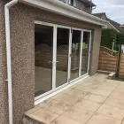 Business 11 image WGB BUILDERS LTD Woodworking in Glasgow Glg