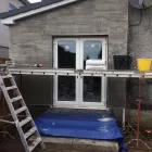 Business 12 image WGB BUILDERS LTD Woodworking in Glasgow Glg