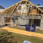 Business 17 image WGB BUILDERS LTD Woodworking in Glasgow Glg