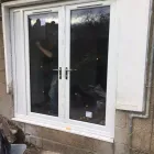 Business 23 image WGB BUILDERS LTD Woodworking in Glasgow Glg