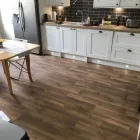 Business 29 image WGB BUILDERS LTD Woodworking in Glasgow Glg
